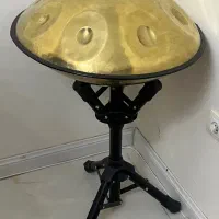 هندگرام فروشی