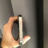 ایفون 13 pro max 2sim zaa|موبایل|اهواز, کمپلو شمالی|دیوار