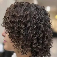 آموزش فر مو ۲میلیون|خدمات آموزشی|بندر انزلی, گلسرخ|دیوار