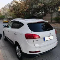 جک 94دنده خشک|خودرو سواری و وانت|بوکان, |دیوار