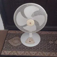 پنکه برقی