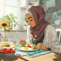 مینی پک بوی بد دهان بچه ها وبزرگترها