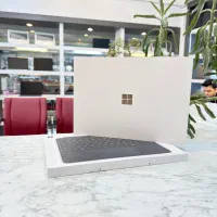 لبتاب سورفیس پرو microsoft surface pro 12