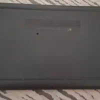 لب تاپ hp مدل G7 255|رایانه همراه|تهران, بهارستان|دیوار