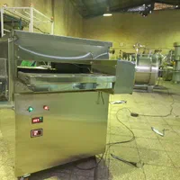 دیگ پلو صنعتی و کباب پز تابشی|کافیشاپ و رستوران|تهران, بازار|دیوار