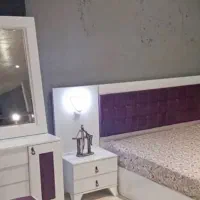 سرویس خواب لوکس|تخت و سرویس خواب|شیراز, شهرک فرزانگان|دیوار