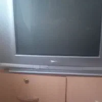 تلویزیون