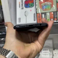 Poco M5s 256/8|موبایل|تبریز, |دیوار