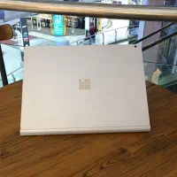 فروش تمامی لپتاپ های بازار باگارانتی و اقساط|رایانه همراه|تهران, میرداماد|دیوار