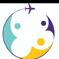 ویزا و اقامت ایران برای اتباع