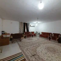 مبل طرح امپراطور ۷ نفره|مبلمان خانگی و میز عسلی|اهواز, کوی مهدیس|دیوار