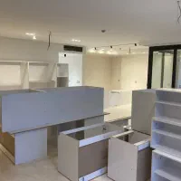 اجاره آپارتمان ۱۶۰ متری /لوکس و تاپ لوکیشن