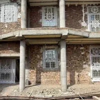 استا بنا تمام‌کار هستم