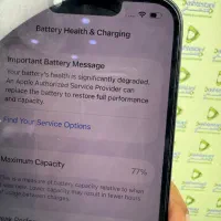 iphone 13اپل آیفون ۱۳ دوسیم پک اصلیبا رجیستر|موبایل|اهواز, کیانپارس |دیوار
