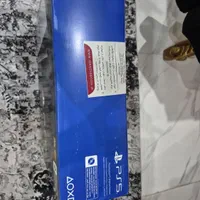 ps5  آکبند دیجیتال با گارانتی ۲۰۱۶ اروپایی|کنسول، بازی ویدئویی و آنلاین|تهران, نیروی هوایی (پیروزی)|دیوار