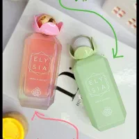 ادکلن روز دختر