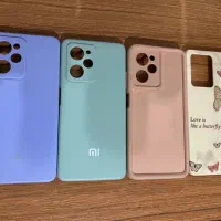 قاب گوشی|لوازم جانبی موبایل و تبلت|کرج, کیانمهر|دیوار