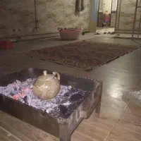 رهن-کامل-شهرک-علم-الهدی