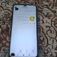 شیامی نوت ۷ سالم|موبایل|تولم شهر, |دیوار