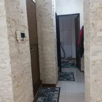 آپارتمان رشتیان کوچه 35 ،بسیار تمیز و بازسازی شده|اجارهٔ آپارتمان|رشت, رشتیان|دیوار