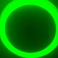 رینگ لایت