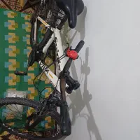 دوچرخه ۲۶|دوچرخه، اسکیت، اسکوتر|مسجد سلیمان, |دیوار