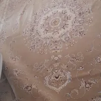 فرش ۱۲متری