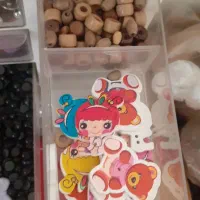 لوازم عروسکسازی|اسباببازی|مشهد, تربیت (صدف)|دیوار