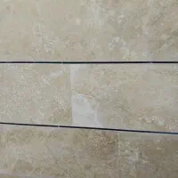 مغازه ۱۵ متری منتظری شمالی