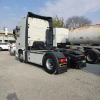 کاایکس kx|خودرو سنگین|کرمانشاه, |دیوار