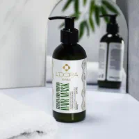 محصولات جدید لدورا|آرایشی، بهداشتی، درمانی|رشت, لاکانی|دیوار