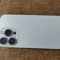 ایفون 13 پرو