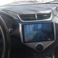 ام وی ام ۳۱۵ لاکچری مدل ۹۵|خودرو سواری و وانت|شیراز, دلجو|دیوار