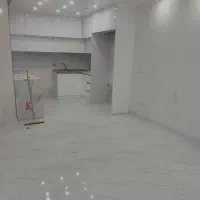 آپارتمان