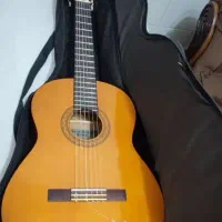 موسیقی گیتار