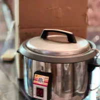 آرام پز|آبمیوهگیر و آبمرکباتگیر|تهران, قلهک|دیوار