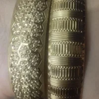طلا