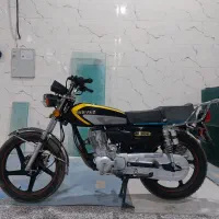 فروش موتور ۲۰۰ پرواز۴۰۳