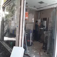 مغازه-20متری-خیابان-فرزانه