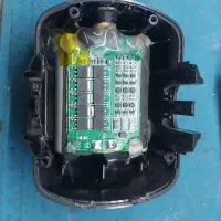 تعمیرات ابزار آلات محسن|خدمات پیشه و مهارت|خرمدره, |دیوار