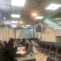 مغازه تجاری دائم سند تک برگ در بهترین جای پردیسان|فروش مغازه و غرفه|قم, پردیسان|دیوار