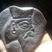 فروش سنگ های زینتی ودکوری