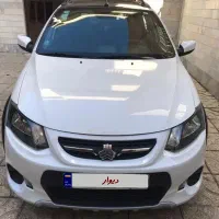 کوییک R اتومات فول پلاس-دنده اتوماتیک|خودرو سواری و وانت|شهریار, شهریار|دیوار