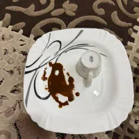 فال