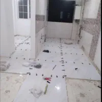 کاشیکار، کاشی کاری، کاشیکاری سرامیک کاری