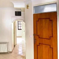 نارمک مابین سمنگان سامان  ۶۰ متر یک خواب