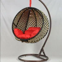 چتر و تاپ|مبلمان خانگی و میز عسلی|دزفول, |دیوار