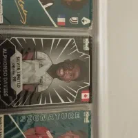 کمدی فوتبال