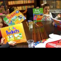 تدریس خصوصی زبان انگلیسی مکالمه محور مدرس خانم