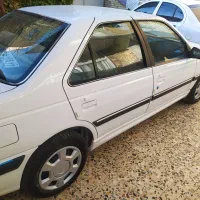 پارسxu7p مدل1402 صفر کیلومتر|خودرو سواری و وانت|فلاورجان, |دیوار